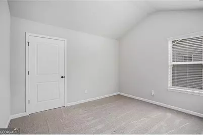 195 Enon Mill Lane, Atlanta, GA 30331 - Photo 19
