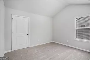 195 Enon Mill Ln, Atlanta, GA 30331 - Photo 19