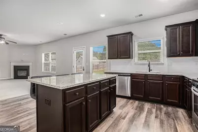 195 Enon Mill Lane, Atlanta, GA 30331 - Photo 11
