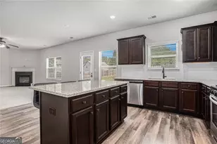 195 Enon Mill Ln, Atlanta, GA 30331 - Photo 11