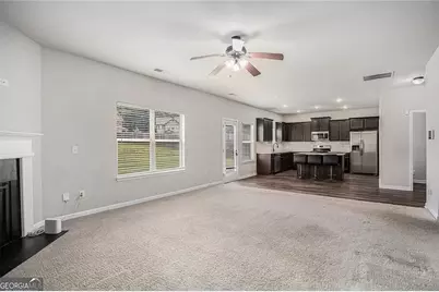 195 Enon Mill Lane, Atlanta, GA 30331 - Photo 13