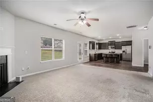 195 Enon Mill Ln, Atlanta, GA 30331 - Photo 13