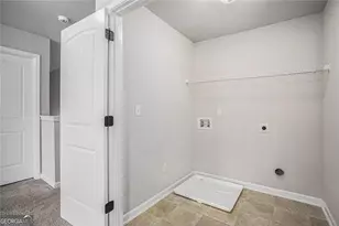 195 Enon Mill Ln, Atlanta, GA 30331 - Photo 21