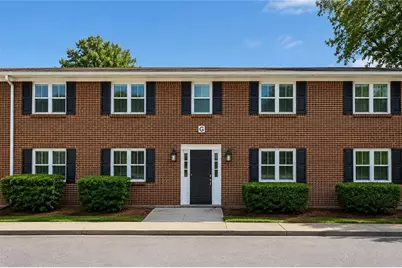 373 Stone Mountain Street, Lawrenceville, GA 30046 - Photo 1