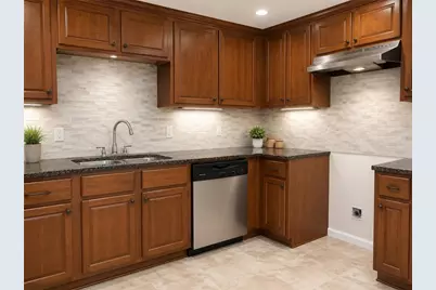 373 Stone Mountain Street, Lawrenceville, GA 30046 - Photo 3