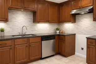 373 Stone Mountain St, Lawrenceville, GA 30046 - Photo 3