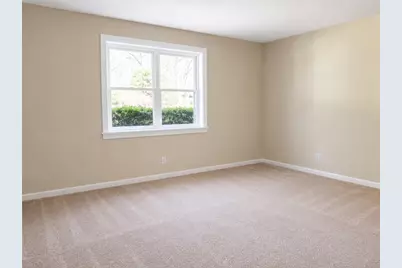 373 Stone Mountain Street, Lawrenceville, GA 30046 - Photo 5