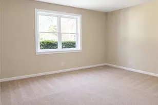 373 Stone Mountain St, Lawrenceville, GA 30046 - Photo 5