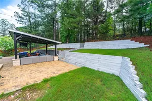 1041 Soaring Dr, Marietta, GA 30062 - Photo 37
