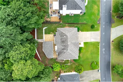 1041 Soaring Drive, Marietta, GA 30062 - Photo 41