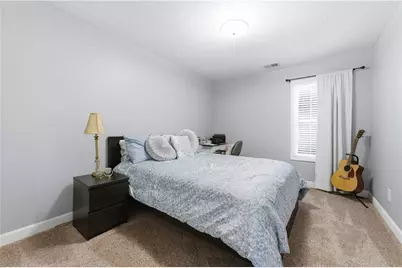 1041 Soaring Drive, Marietta, GA 30062 - Photo 23