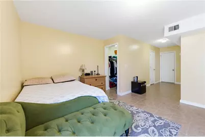 1041 Soaring Drive, Marietta, GA 30062 - Photo 29