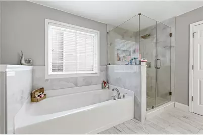 1041 Soaring Drive, Marietta, GA 30062 - Photo 17