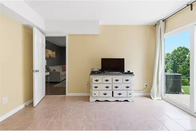 1041 Soaring Drive, Marietta, GA 30062 - Photo 27