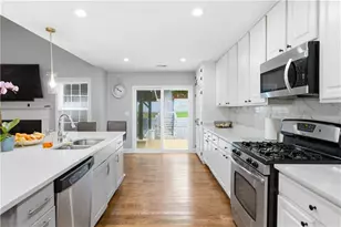 1041 Soaring Dr, Marietta, GA 30062 - Photo 13