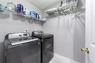 1041 Soaring Dr, Marietta, GA 30062 - Photo 31