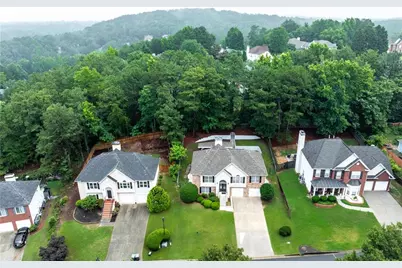 1041 Soaring Drive, Marietta, GA 30062 - Photo 43