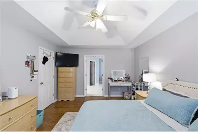 1041 Soaring Drive, Marietta, GA 30062 - Photo 15