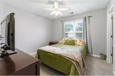 1041 Soaring Drive, Marietta, GA 30062 - Photo 19