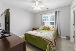 1041 Soaring Dr, Marietta, GA 30062 - Photo 19