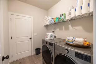 2539 Tomoka Dr, Bethlehem, GA 30620 - Photo 17