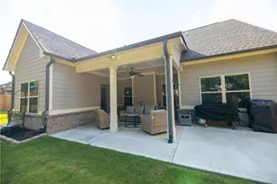 2539 Tomoka Dr, Bethlehem, GA 30620 - Photo 25
