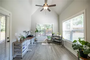 2539 Tomoka Dr, Bethlehem, GA 30620 - Photo 15
