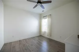 2539 Tomoka Dr, Bethlehem, GA 30620 - Photo 31
