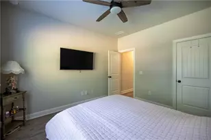 2539 Tomoka Dr, Bethlehem, GA 30620 - Photo 27