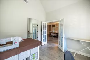 2539 Tomoka Dr, Bethlehem, GA 30620 - Photo 13
