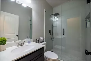 2539 Tomoka Dr, Bethlehem, GA 30620 - Photo 29