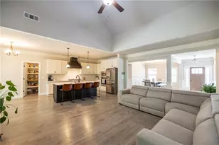 2539 Tomoka Dr, Bethlehem, GA 30620 - Photo 7
