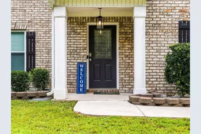 180 Edinburgh Lane, Covington, GA 30016 - Photo 5