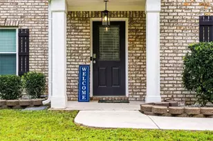 180 Edinburgh Ln, Covington, GA 30016 - Photo 5