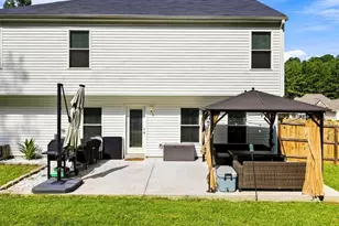 180 Edinburgh Ln, Covington, GA 30016 - Photo 35