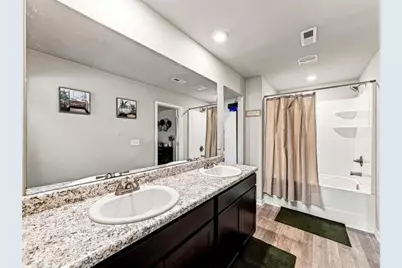 180 Edinburgh Lane, Covington, GA 30016 - Photo 23