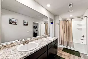 180 Edinburgh Ln, Covington, GA 30016 - Photo 23