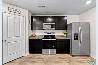 180 Edinburgh Lane, Covington, GA 30016 - Photo 17