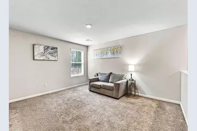 180 Edinburgh Lane, Covington, GA 30016 - Photo 25
