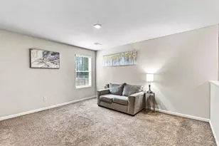 180 Edinburgh Ln, Covington, GA 30016 - Photo 25