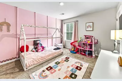 180 Edinburgh Lane, Covington, GA 30016 - Photo 27