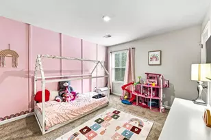 180 Edinburgh Ln, Covington, GA 30016 - Photo 27