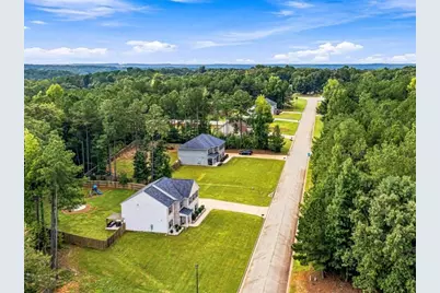 180 Edinburgh Lane, Covington, GA 30016 - Photo 37