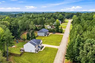 180 Edinburgh Ln, Covington, GA 30016 - Photo 37