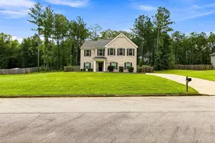 180 Edinburgh Ln, Covington, GA 30016 - Photo 3