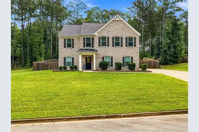 180 Edinburgh Lane, Covington, GA 30016 - Photo 39