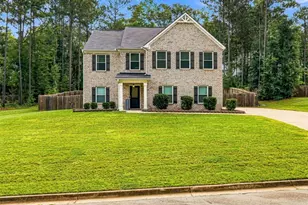 180 Edinburgh Ln, Covington, GA 30016 - Photo 39