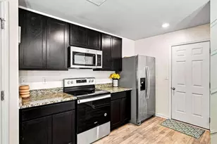 180 Edinburgh Ln, Covington, GA 30016 - Photo 19