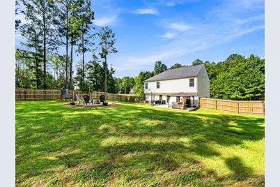 180 Edinburgh Lane, Covington, GA 30016 - Photo 31