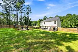 180 Edinburgh Ln, Covington, GA 30016 - Photo 31